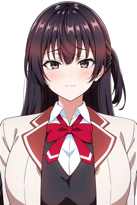 g1 fanbox|Yuki Suou Animation ️ [03:30] 周防有希  .
